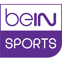 Bein SPORT TV Channel on Iptvstreamz