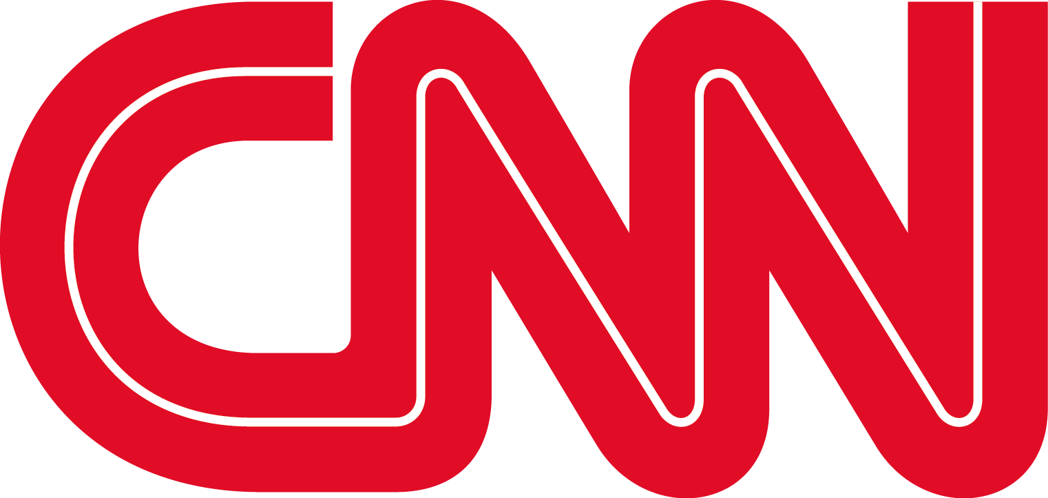 TNT TV Channel on Iptvstreamz