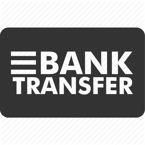 Perfectmoney payment method accepted